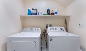 4588 Dover Straight St, Las Vegas, NV 89115
