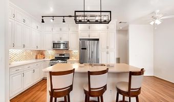 1247 Ridgegrove Ln, Escondido, CA 92029
