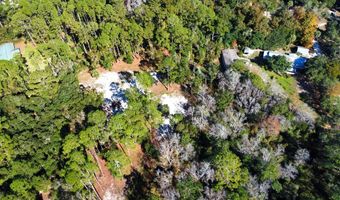 182 Smith Rd, Apalachicola, FL 32320