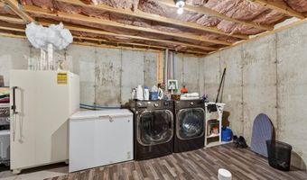 10 Mount Lafayette Way, Bethlehem, NH 03574