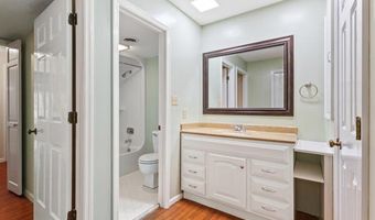 1010 Hickman Rd, Augusta, GA 30909