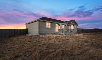 7417 KENNEDI LEA Ln, Cheyenne, WY 82009