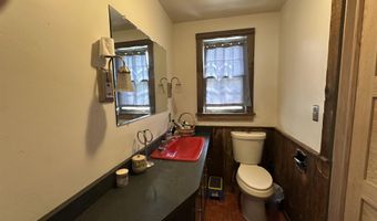 411 WITTER St, Wisconsin Rapids, WI 54494