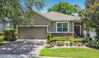 2379 PICKFORD Cir, Apopka, FL 32703