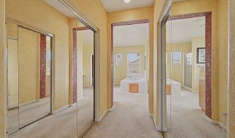 421 Bettona Way, American Canyon, CA 94503
