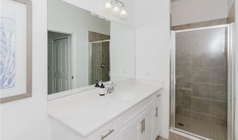 6034 National Blvd 544, Ave Maria, FL 34142