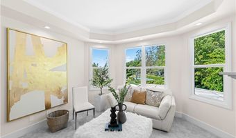 8125 E Oxley Ct, Anaheim, CA 92808