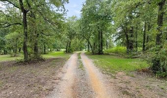 8726 State Highway 199, Ardmore, OK 73401