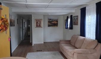 1200 S HWY 80 34, Benson, AZ 85602