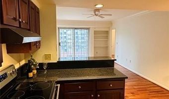 199 14th St NE #507, Atlanta, GA 30309