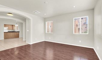 6909 Graceful Cloud Ave, Henderson, NV 89011