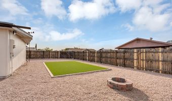800 E MELROSE Dr, Casa Grande, AZ 85122