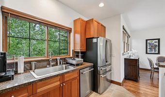 48 CHESTNUT Ln 48, Breckenridge, CO 80424