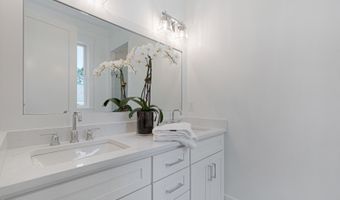 420 Waight St, Beaufort, SC 29902