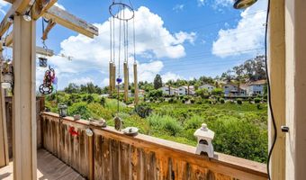 2591 Regent Rd, Carlsbad, CA 92010