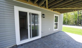12371 SEA OAKS Ln 1, Berlin, MD 21811