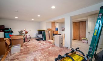 411 Lillian St, Absecon, NJ 08201