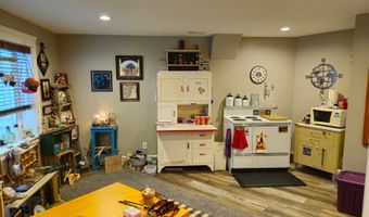 470 N 50 E, Bloomington, ID 83223