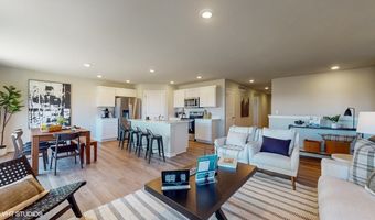 4035 2ND Ave SW, Altoona, IA 50009