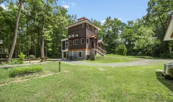 6375 NINE FOOT Rd, Greenwood, DE 19950