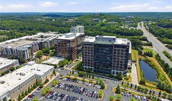 2042 Juliette Ave, Alpharetta, GA 30009