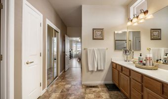132 Sawgrass Ln, Dayton, NV 89403