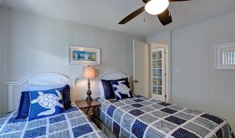 1142 Barefoot Cir, Barefoot Bay, FL 32976