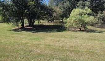 Tbd Courtableau Highway, Arnaudville, LA 70512