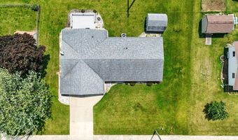 1209 Highland Dr, Auburn, IN 46706