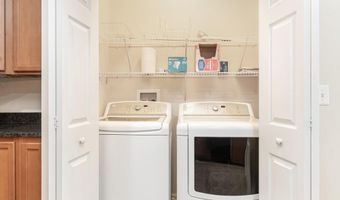 637 WALLINGFORD Rd 102, Bel Air, MD 21014