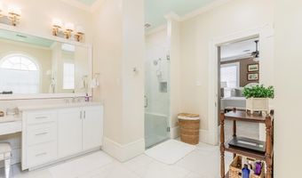 155 Taylor, Americus, GA 31709