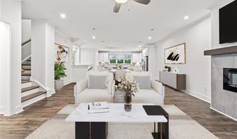 3409 Catalan Aly, Avondale Estates, GA 30032
