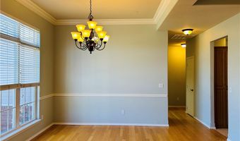 15 Mills Dr, Bella Vista, AR 72714