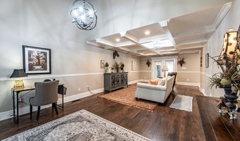 104 Querecho Ln, Albany, GA 31707