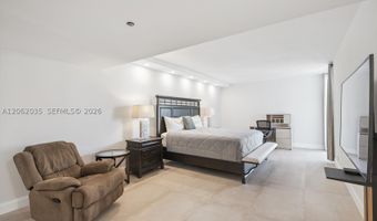 19707 Turnberry Way 12L, Aventura, FL 33180