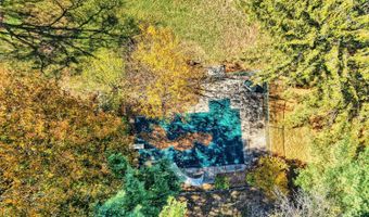 31 Yellow City Rd, Amenia, NY 12501