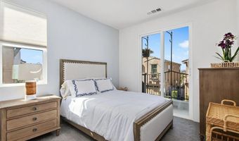 1257 Via Candelas, Oceanside, CA 92056