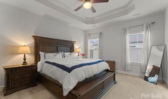 2037 Birchside Dr, Charlotte, NC 28205