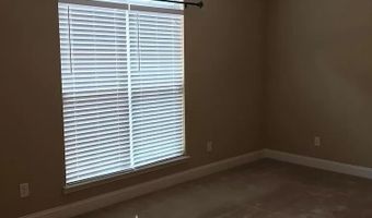 3133 Olde Brownstone Ct, Augusta, GA 30909