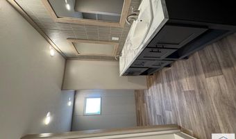 5613 Axton Rd, Axton, VA 24054