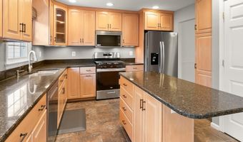 7234 TAVESHIRE Way, Bethesda, MD 20817