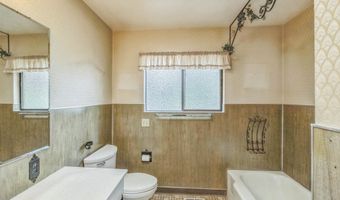 7000 SW 130TH Ave, Beaverton, OR 97008