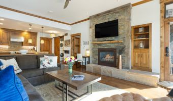 31 Avondale Ln 108, Beaver Creek, CO 81620