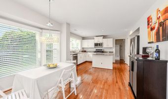 20624 CAMPTOWN Ct, Ashburn, VA 20147