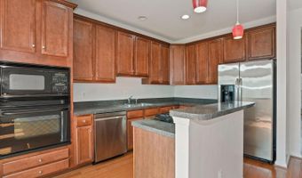22052 DILWORTH Sq, Broadlands, VA 20148