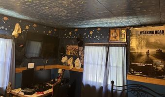158 Moyer Ave, Alma, MI 48801