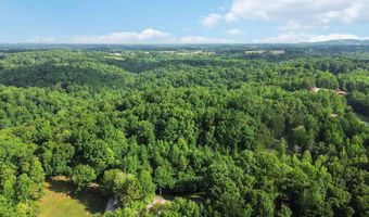 911 Bradley Rd, Albany, KY 42602