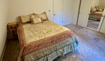 3561 Highway 4, Arnold, CA 95223