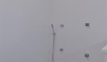 1410 Anson Ave, Abilene, TX 79601