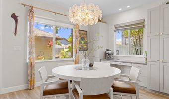 91-1013 Waiinu St, Ewa Beach, HI 96706